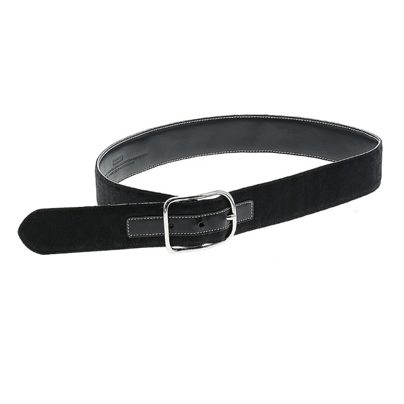 Coach belt - Picture 1 of 5
